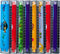 12 Pcs Cartoon Harmonica Toy, 16 Holes Musical Instrument for Boys & Girls, Beginner Party Favor Toys