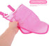 2 Pcs Baby Stroller Organizer, Hanging Storage Bag Pouch, Stroller Side Sling Bag, Polyester Travel Side Mount Bags