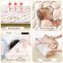 50x50 Baby Play Mat, Playpen Mat with Super Soft Touch, Activity Mat with Upgraded Anti-Slip Bottom, Machine Washable