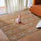 Mallify Soft Thicker Baby Mat for Floor 71"x59", Extra Large Baby Play