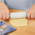 6 Set, 3+ Little Tikes Creative Chefs Holiday Cookies Kit with Accessories, Pretend Play Cooking for Boys and Girls