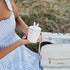 Babys Brew Bottle Adapter for The Babys Brew Portable Warmer - Adapters for Milk Warmers, Leak-Proof and Easy-to-Clean