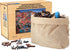 Buffalo Games - 500 Piece Wooden Jigsaw Puzzle - Cinque Terre -