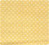 (Pack 2) Hudson Baby Unisex Baby Cotton Flannel Receiving Blankets Bundle, Fall Botanical, One Size