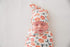 Hazel Large Knit Baby Swaddle Blanket by Copper Pearl