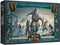 CMON A Song of Ice and Fire Tabletop Miniatures Stony Shore Pillagers Unit Box - House Greyjoy Strategy Game for Adults