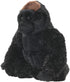 12 Inches Wild Republic Silverback Gorilla Plush, Stuffed Animal, Plush Toy, Gifts for Kids, Cuddlekins