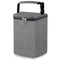 Accmor Breastmilk Cooler Bag, Baby Bottle Cooler Bags, Insulated Tote Bags On