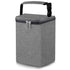 Accmor Breastmilk Cooler Bag, Baby Bottle Cooler Bags, Insulated Tote Bags On