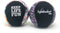 Waboba Pro Bouncing Balls Pool Toys Set, 2 Pack Bundle for Lake & Pool, Summer Gift for Kids