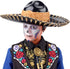 2022 Barbie Signature Fashion Doll, Da De Muertos Ken Collectible Wearing Shirt, Vest & Sombrero with Calavera Face