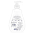 13 oz Baby Dove Sensitive Skin Care Baby Lotion For a Soothing Scented Lotion Calming Moisture Hypoallergenic