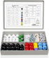 Parco Scientific PCM007 125PCs Molecular Model Kit