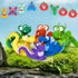 50 3 4 5 6 7 8+ Ixiaoyoo Air Dry Clay, Colors Modeling Magic Clay for Kids, Soft & Non-Sticky, Creative DIY School Arts