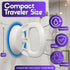 Safe-er-Grip Traveler Balance Assistant Bar - Essential Safety Aid