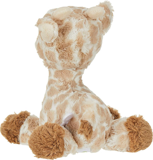 11.5" Ebba - Loppy Giraffe (Ebba) - Loppy Giraffe Musical