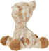 11.5" Ebba - Loppy Giraffe (Ebba) - Loppy Giraffe Musical