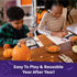 30 Community Halloween Games For Kids Party - Halloween Bingo Game For Kids With Up To Players - Halloween Party Games