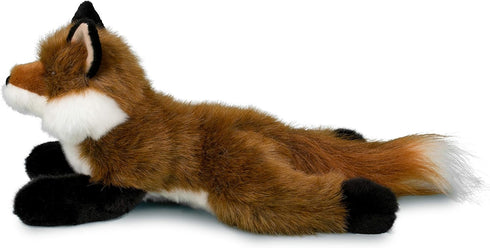 Douglas Roxy Red Fox Plush Stuffed Animal
