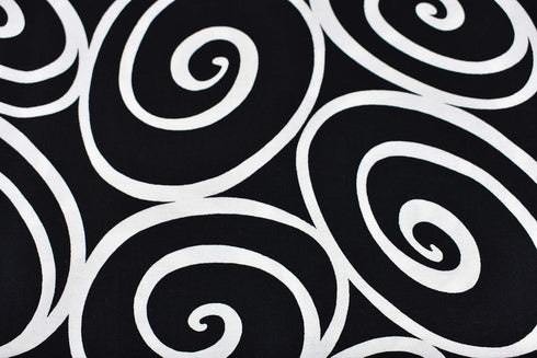 Diva RixiBaby Nursing Pillow Cover