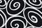 Diva RixiBaby Nursing Pillow Cover