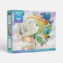 Camilla D'Errico's Hydie: A Pop Manga Jigsaw Puzzle: A 1,000-Piece Pop Surrealism Jigsaw Puzzle: Jigsaw Puzzles for Adults, Jigsaw Puzzles for Kids