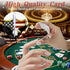 250th American Anniversary Themed Playing Cards, Standard Index, Premium Plastic Waterproof Poker Cards Including