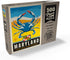MyPuzzle Maryland: The Old Line State - Premium 500 Piece Jigsaw Puzzle for Adults