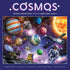 Ceaco Cosmos 100 Piece Jigsaw Puzzle