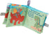 Set 3-Piece, Mary Meyer Baby Gift Boxed Soft Toys, Pebblesaurus