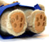 YOTTOY Classic Paddington Bear Collection | 10”H Soft Stuffed Animal Plush Toy