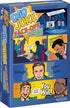 Playroom Entertainment Dad Joke Face-Off 2nd Edition - Hilarious Party Game to Keep a Straight Face