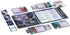 7+, 2-4 60-90 Stuffed Fables Oh Brother! Board Game EXPANSION - Exciting Narrative Adventure! Cooperative Strategy Game