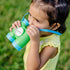 Melissa & Doug Set Let's Explore Binoculars & Compass Play
