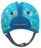 SafeheadBABY Award-Winning Infant Safety Helmet, Ultra-Lightweight Baby Head Protector for Crawling & Walking