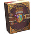 Adventures & Academia: Arcane & Might Role Playing Miniatures Compatible with 5E