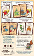 Steve Jackson Games Munchkin Lite Card Game - Family Fantasy Adventure Game
