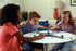 Drone Home First Ever Game with a Real Flying Drone, Family Fun for 2-4 Players, Ages 8+