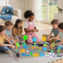 8 Set 8-12, 8-10 8 10 12 13 Bulk STEM Kits - Electrical Fans, Girls Boys Crafts Science Kits for Kids Age STEM Toys