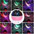HONGID 1-10 2-9 3-8 4-7 Toys for Year Old Girls,Star Projector for Kids Year Old Girl Gift Toy for Year Old Girls