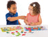 ORCHARD TOYS Moose Smelly Socks Game for Ages 3-6 and 2-4 Players