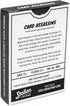 Stellar Factory Card Assassins - A Party Game without Safe Words