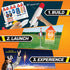 Bill Nye's Science Squad: Rocket Lab VR - Virtual Reality Kids Science Kit with Book and Interactive Learning Activity