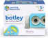 Learning Resources Botley The Coding Robot - 45 Pieces, Screen-Free Coding STEM Toy for Kids Ages 5+