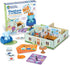 Set Learning Resources Elephant in the Room Positional Word Activity - Toddler Board Games, Language and Critical