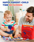 Set Hammer Jollybaby Soft Kid Tool Box Toy Inclub Drill Saw Wrench Screwdriver Screw for Baby, Montessori Preschool