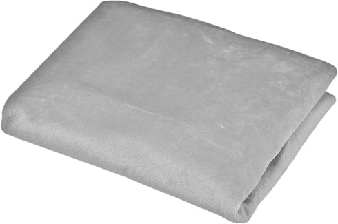 TL Care Pack 27" 39", Cozy Pack Heavenly Soft Chenille Fitted N Play Playard Sheet x Warm and Chenille and Play Sheet