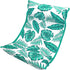 Jasonwell Water Hammock Pool Floats - Fabric Inflatable Pool Hammock Float Floaties