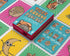 Tiger Banana Pancake - Fast Reaction Card Game for Family Game Night! Card Games for Adults, Teens & Kids (2-10 Players)