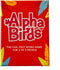 AlphaBirds